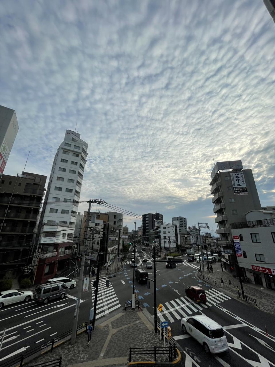 夏の予感♡